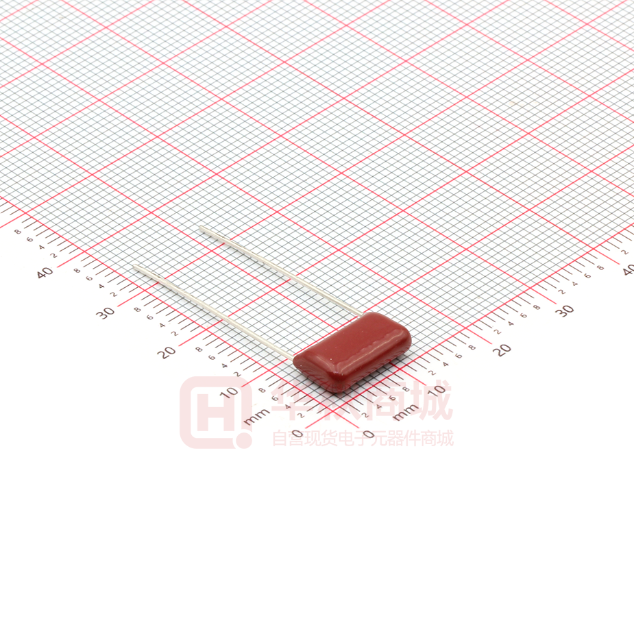 https://file1.huaqiu.com/web3/M00/57/C0/wKgZO2ntx_-AJh8FAA6gVpF5GwY153.png?_t=1621819447