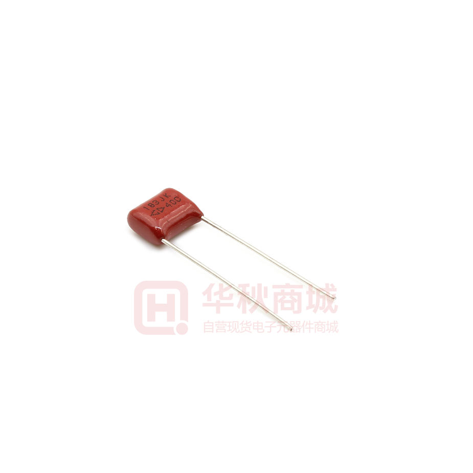 https://file1.huaqiu.com/web3/M00/57/C0/wKgZO2ntx_2ACmF8AAEk19dNDxI817.png?_t=1621819446
