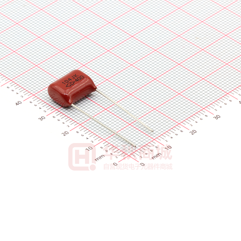 C312G104J4SC000