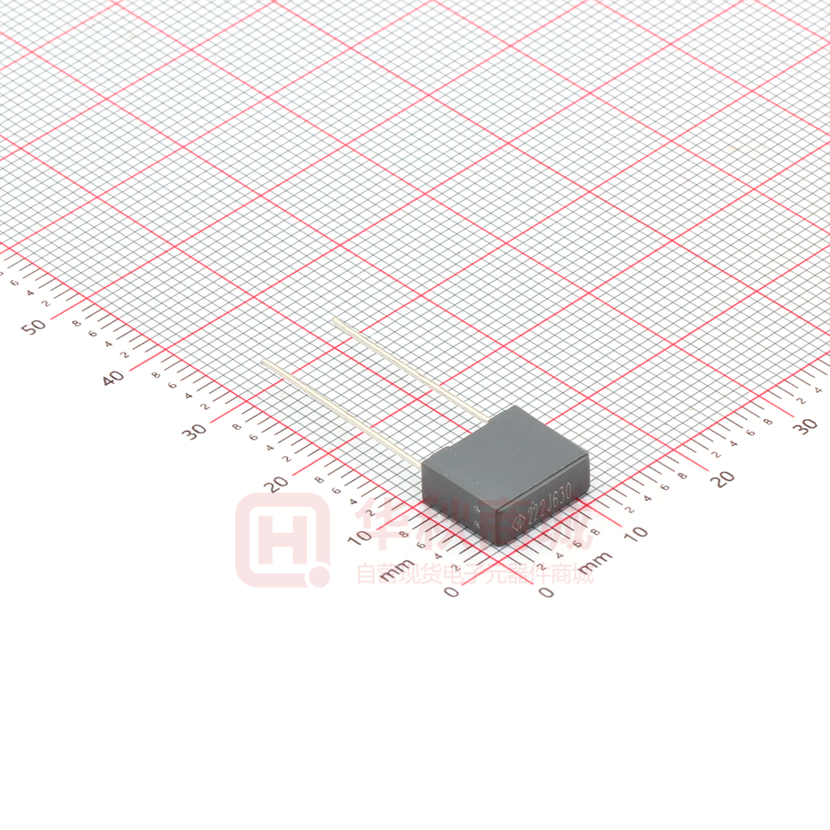 C322J222J30C000