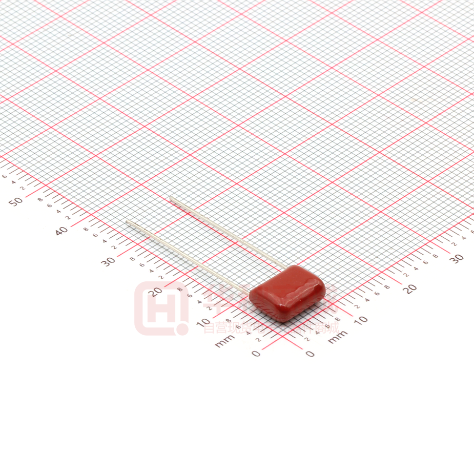 https://file1.huaqiu.com/web3/M00/57/C0/wKgZO2ntyBiATnY-ABAWCunC_Mk008.png?_t=1621819455