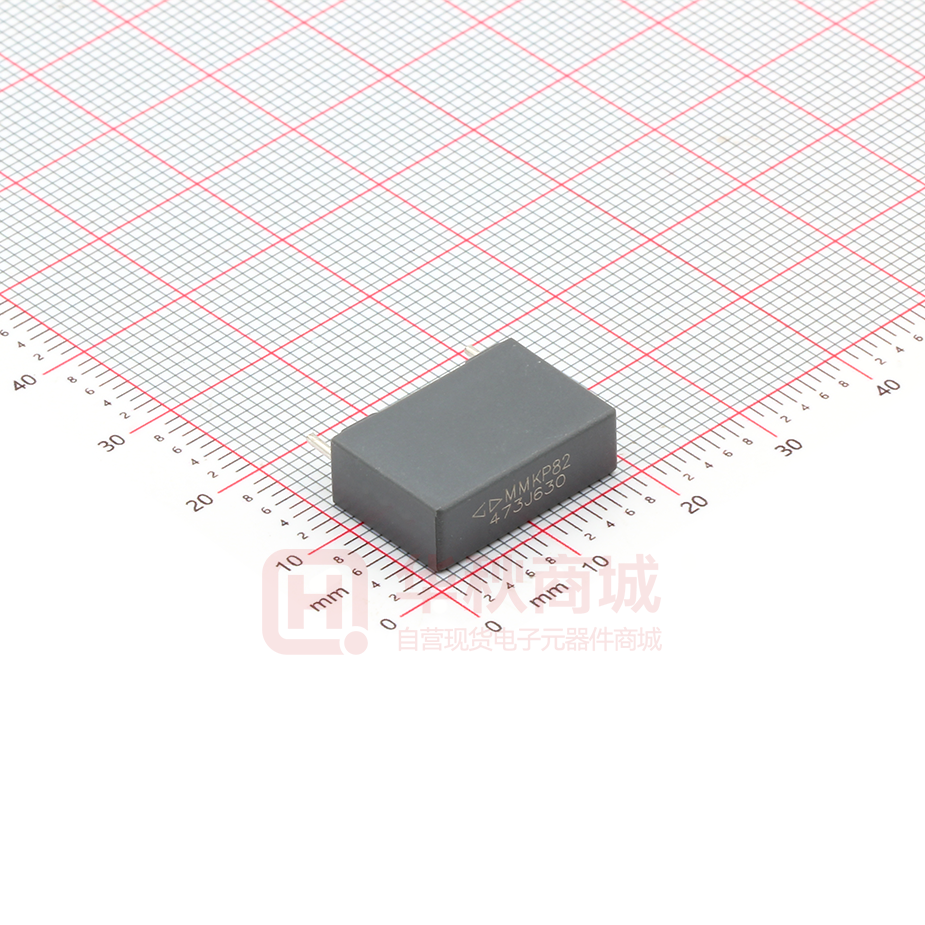 C822J473J60C350