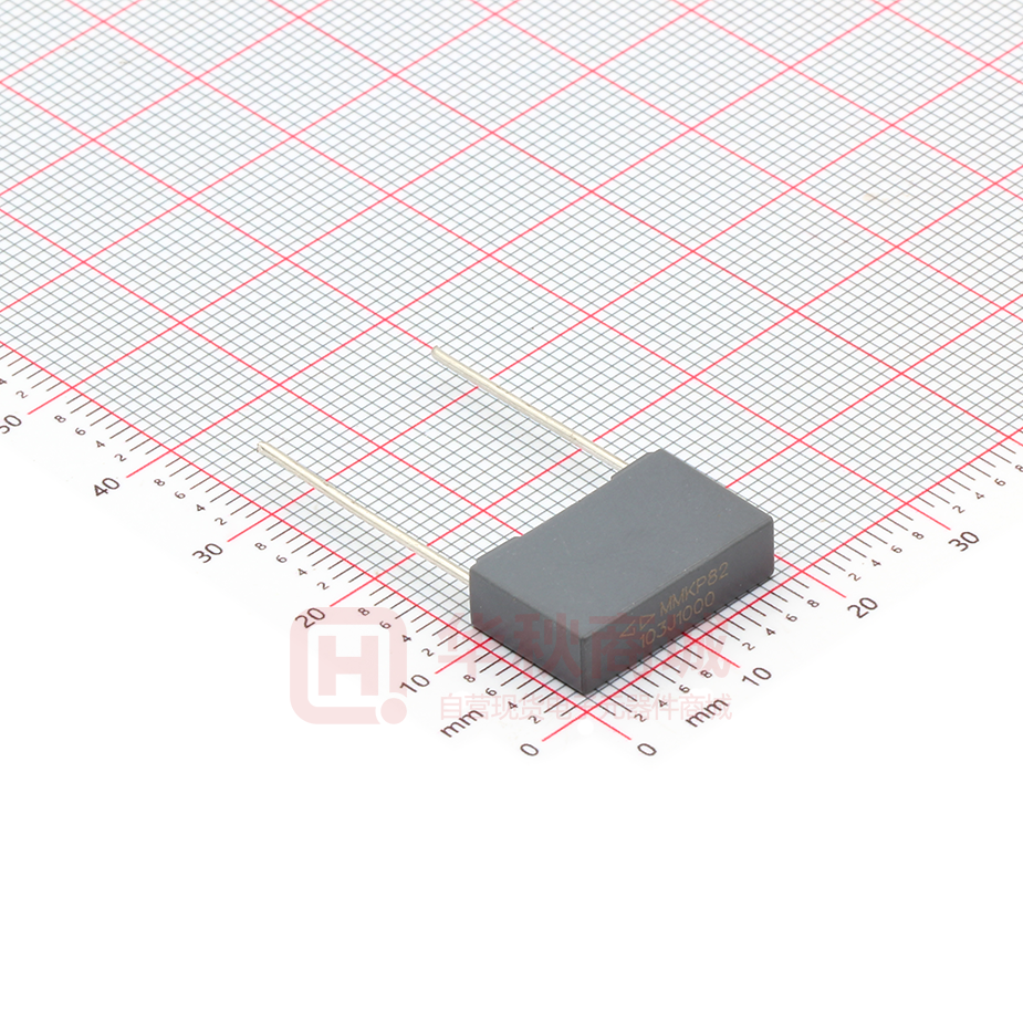 C823A103J60C000