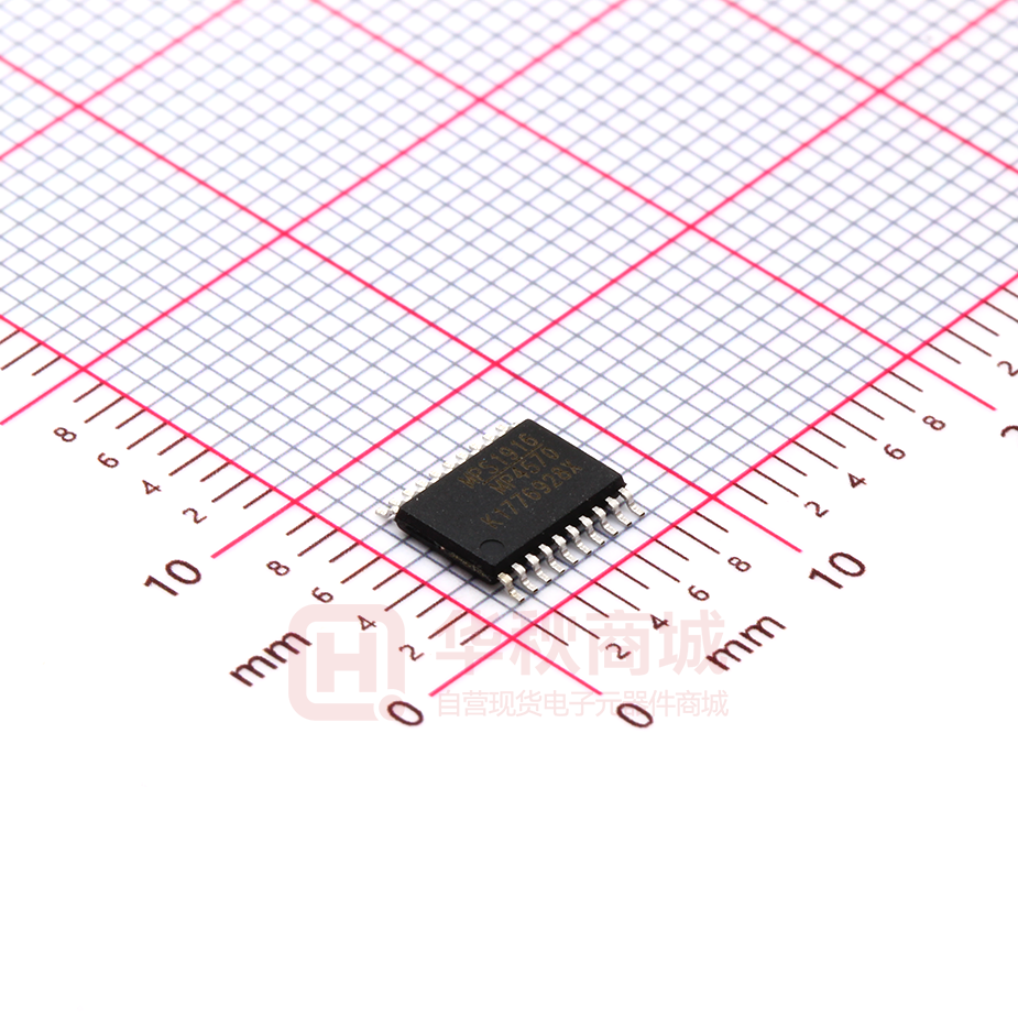 MP4570GF-Z