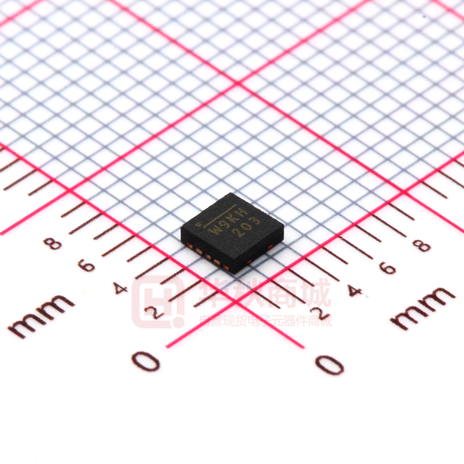 MP26028EQ-LF-Z