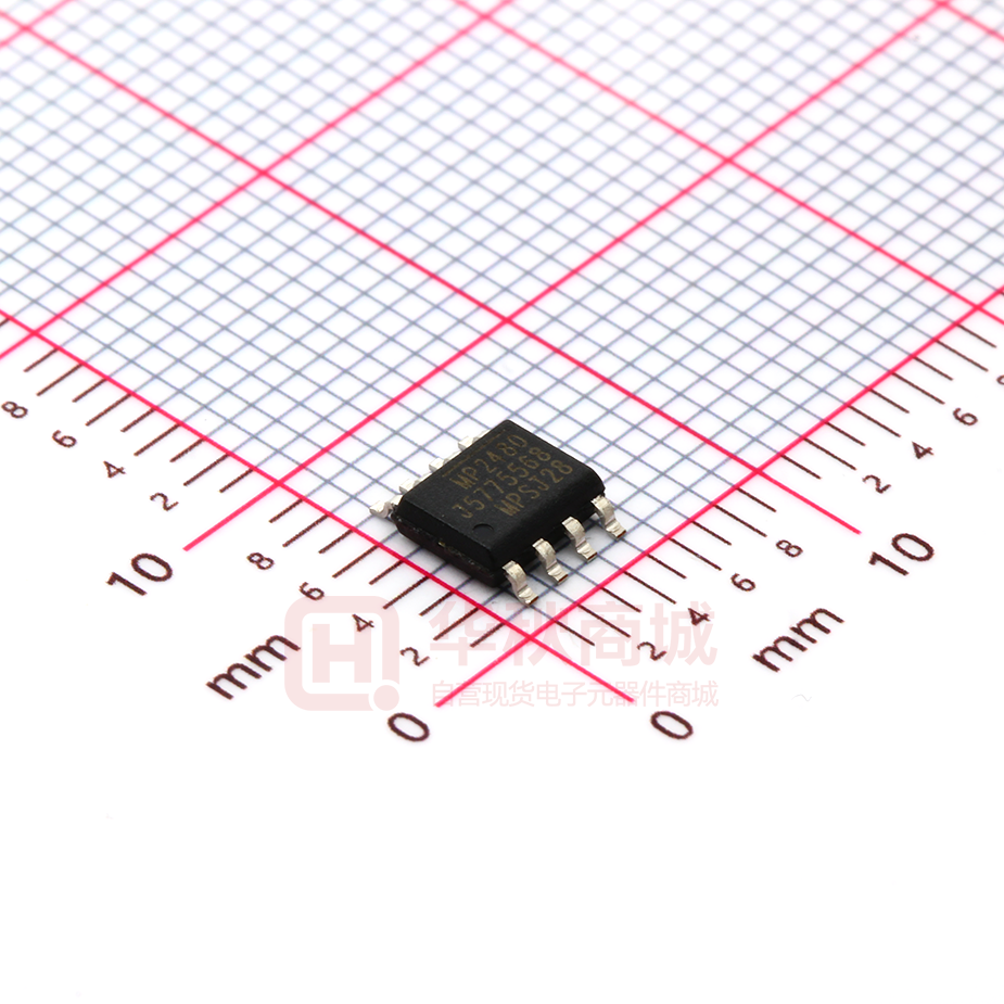 MP2480DN-LF-Z