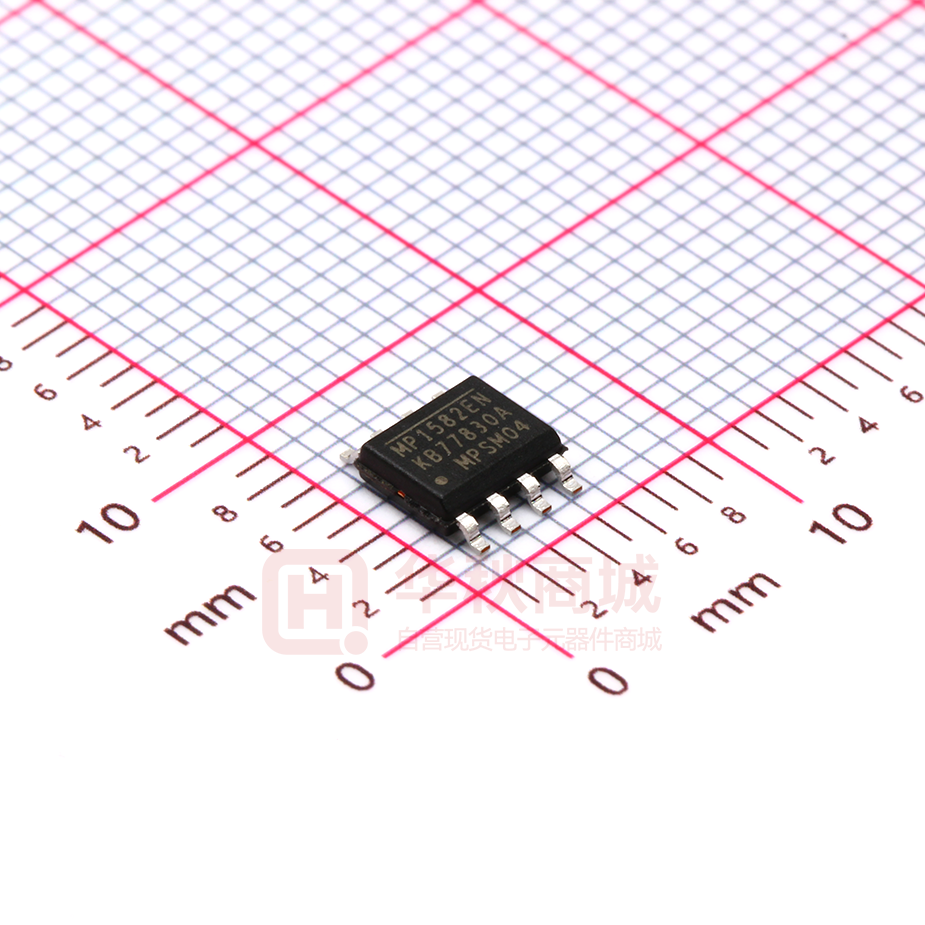 MP1582EN-LF-Z