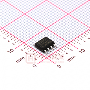 MP1582EN-LF-Z