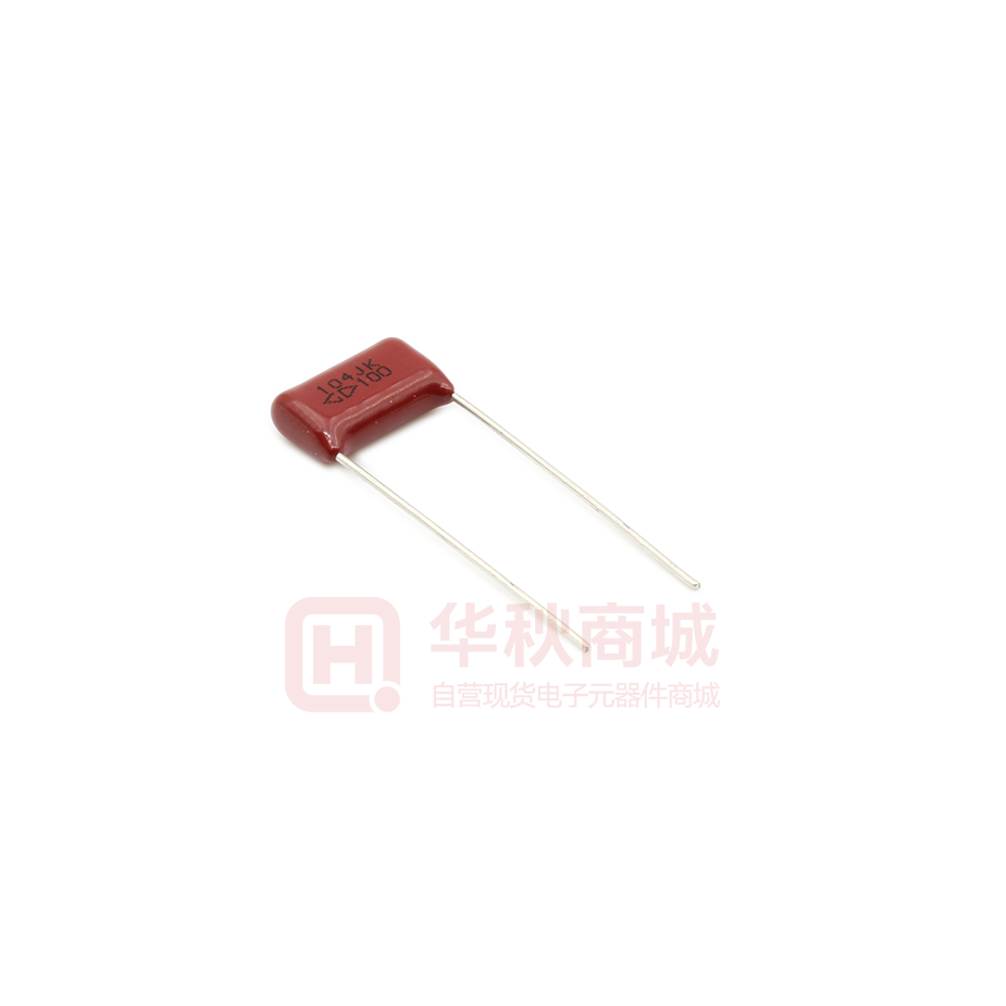 https://file1.huaqiu.com/web3/M00/57/C0/wKgZPGntx_eAPvgyAAEimRnn9Rc773.png?_t=1621819444