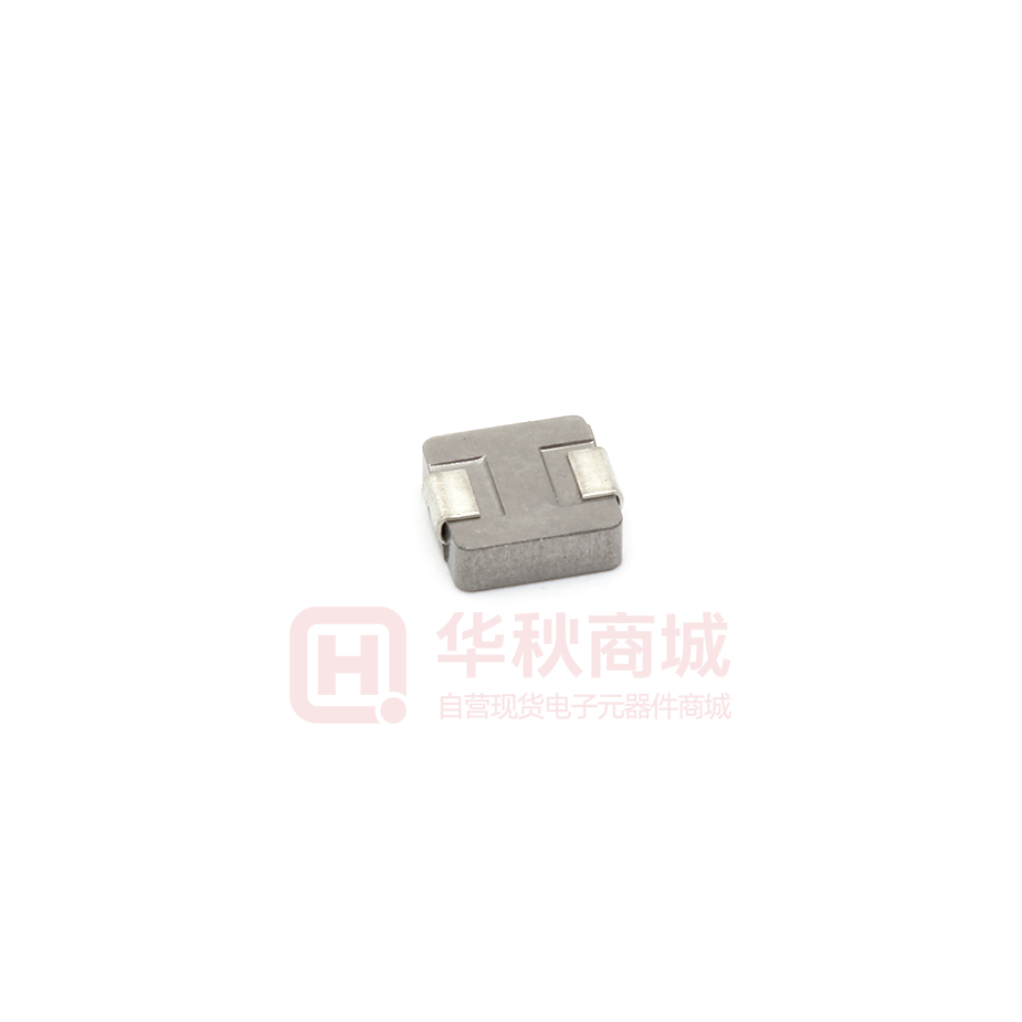 https://file1.huaqiu.com/web3/M00/57/C1/wKgZO2ntyLCARWTwAAErD1KnhWA537.png?_t=1621900915