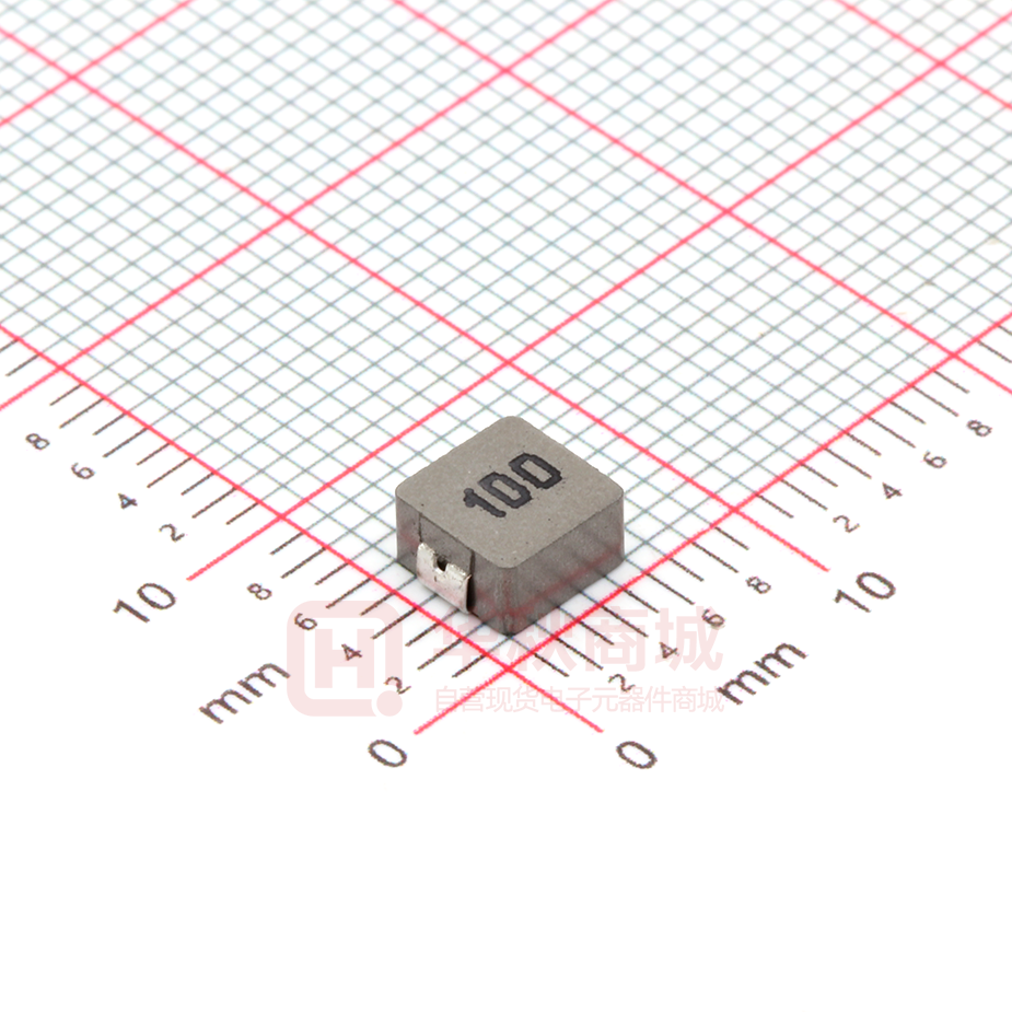 YSPI0530-100M