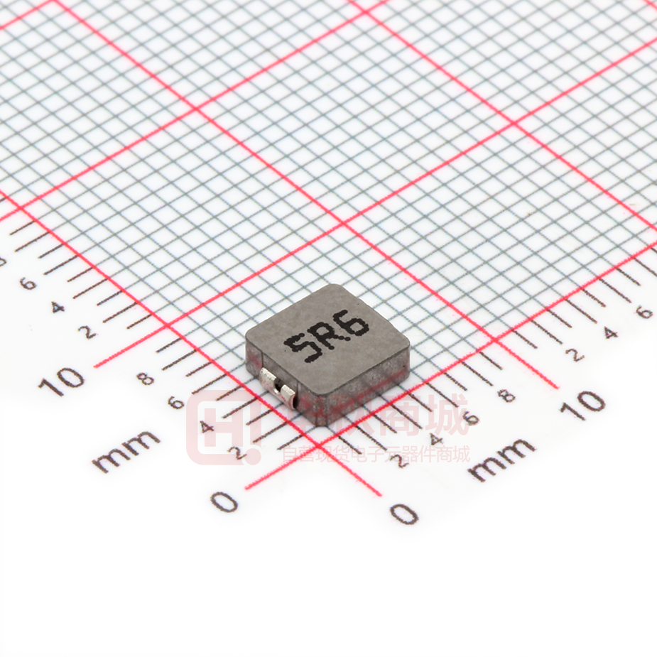 YSPI0520-5R6M