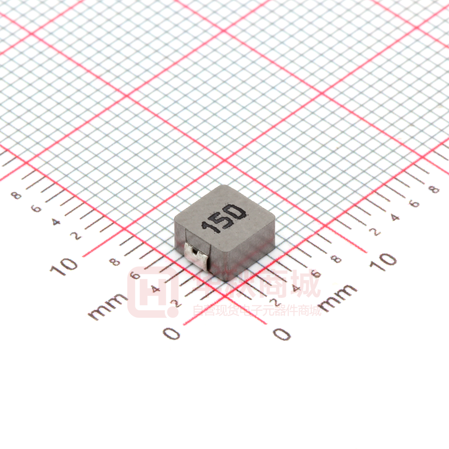 YSPI0530-150M