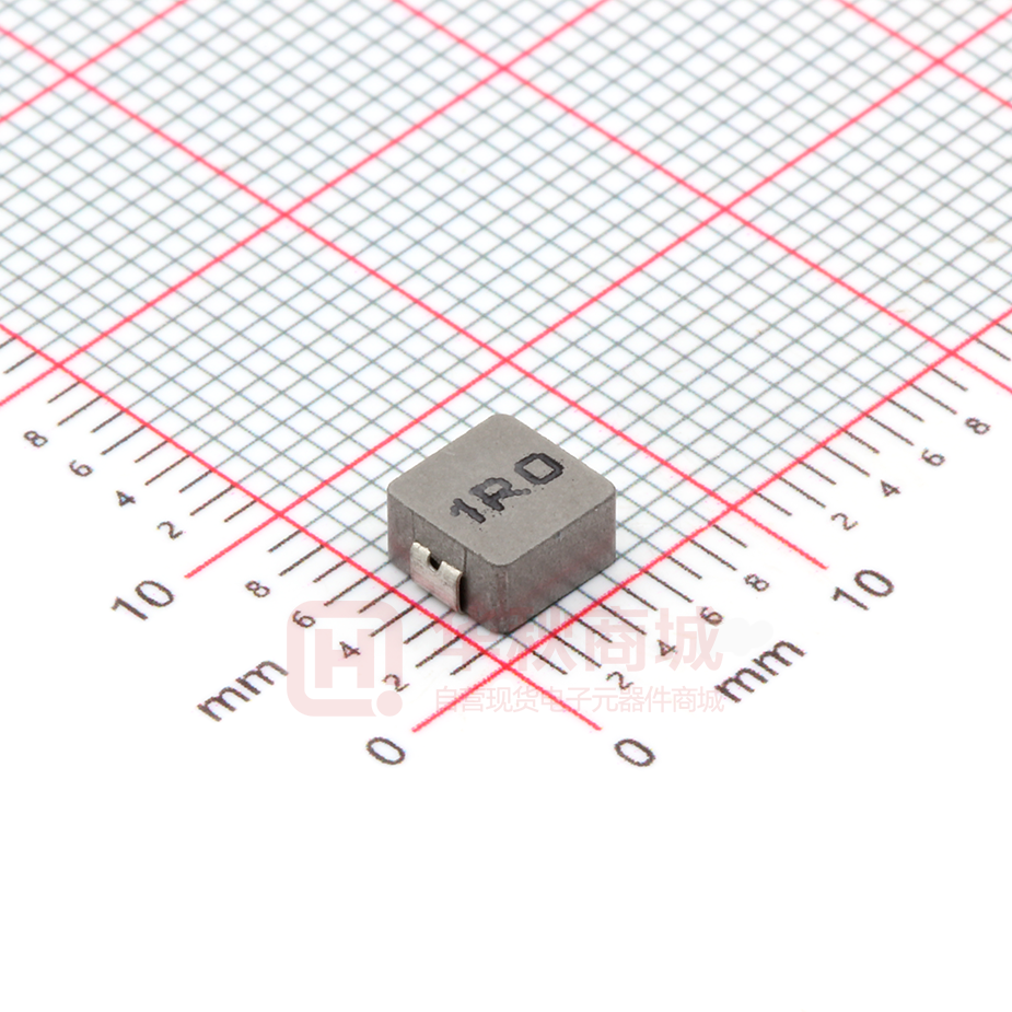 YSPI0530-1R0M