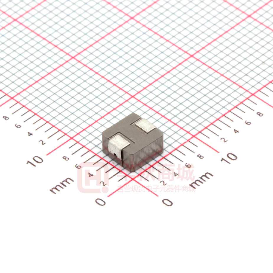 https://file1.huaqiu.com/web3/M00/57/C1/wKgZO2ntyMaAYIljAArLW8B7Jqg658.png?_t=1621900925