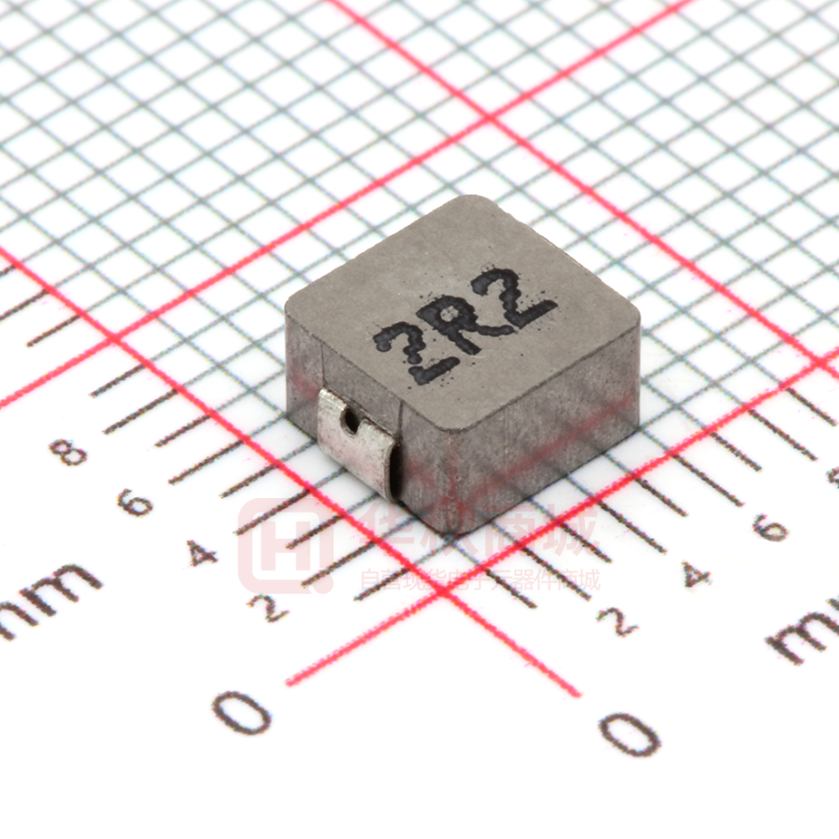 YSPI0530-2R2M