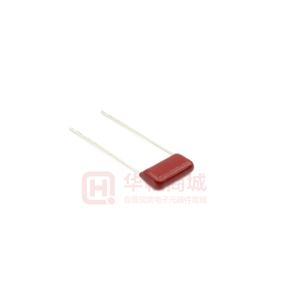 https://file1.huaqiu.com/web3/M00/57/C1/wKgZPGntx_2AHU_LAAEJP-Fln8Q643.png?_t=1621819446