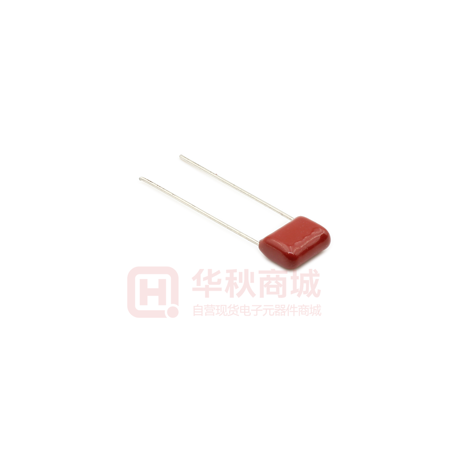 https://file1.huaqiu.com/web3/M00/57/C1/wKgZPGntx_qARPu2AAESqfo3cGQ089.png?_t=1621819445