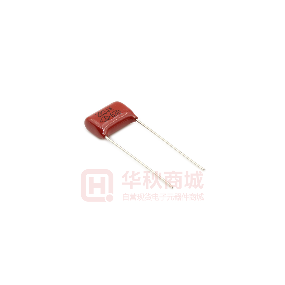 https://file1.huaqiu.com/web3/M00/57/C1/wKgZPGntyAGAEm_bAAE042Je0gQ533.png?_t=1621819448