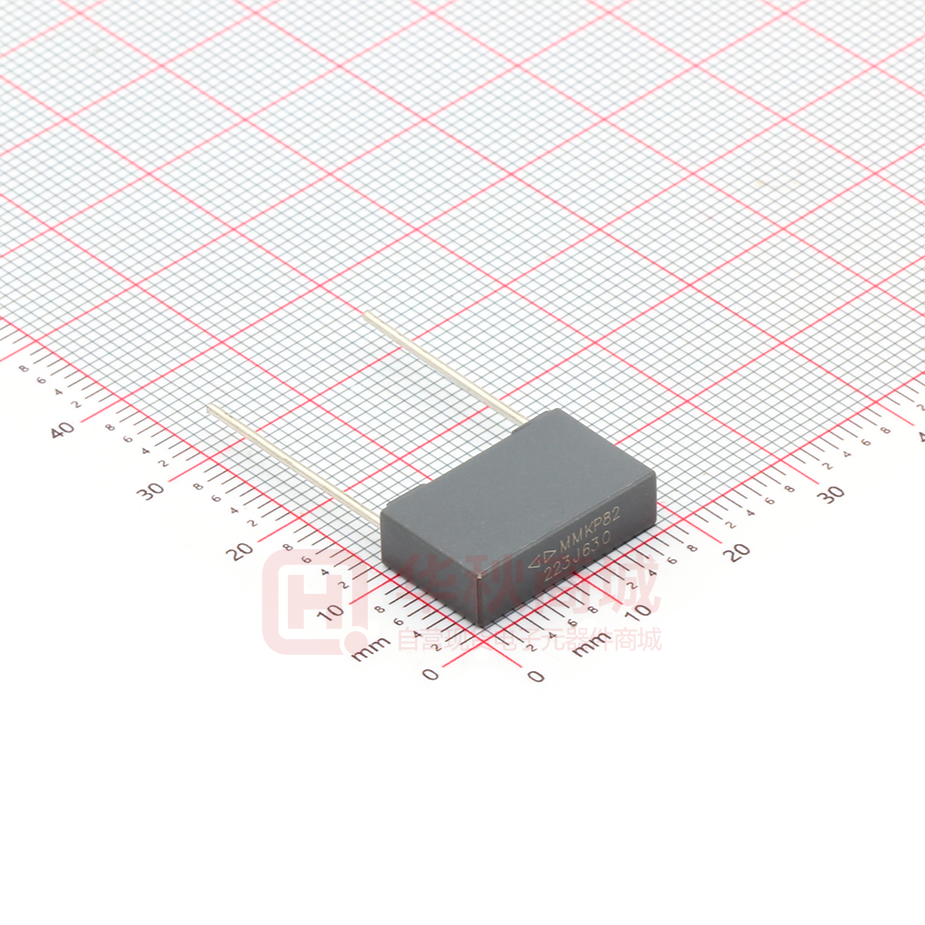 C822J223J60C000