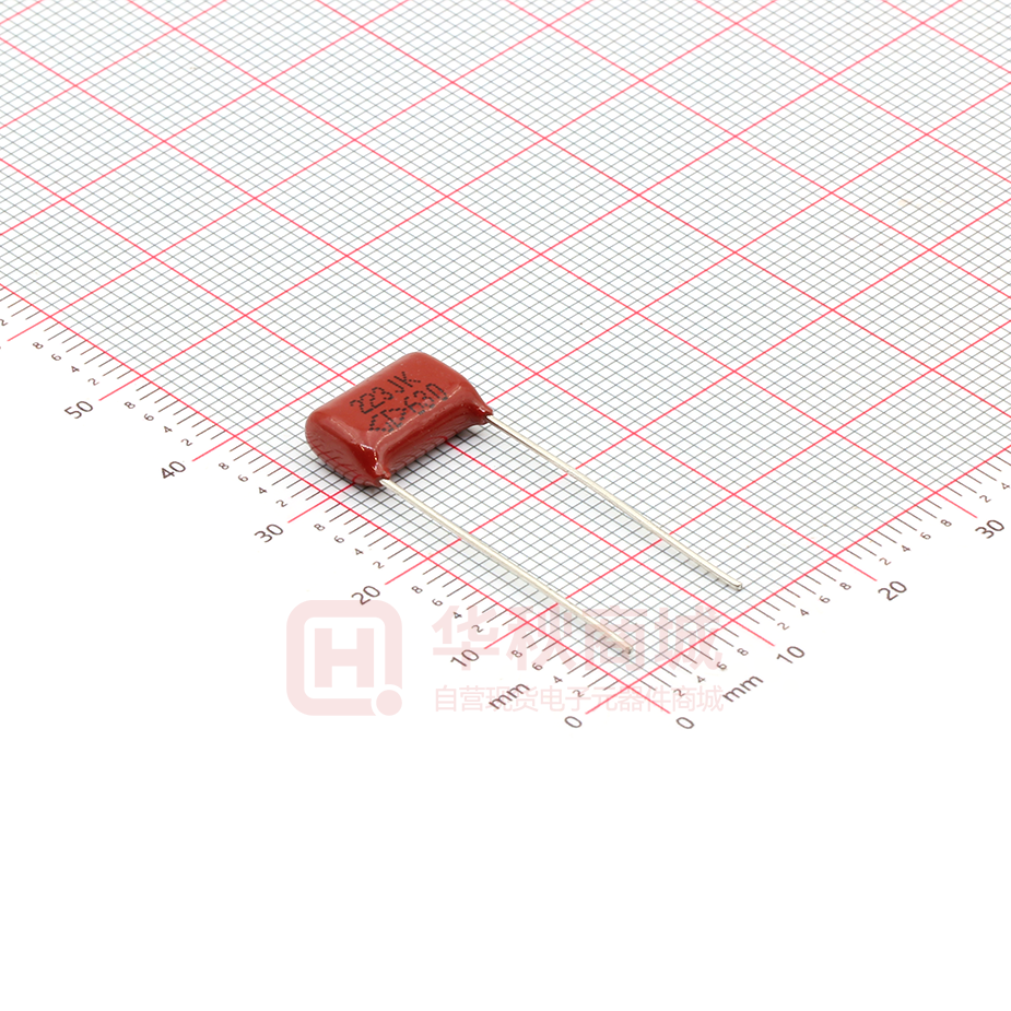 C312J223J4SC000