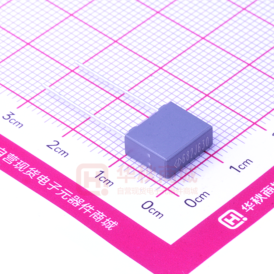 C322J682J30C000