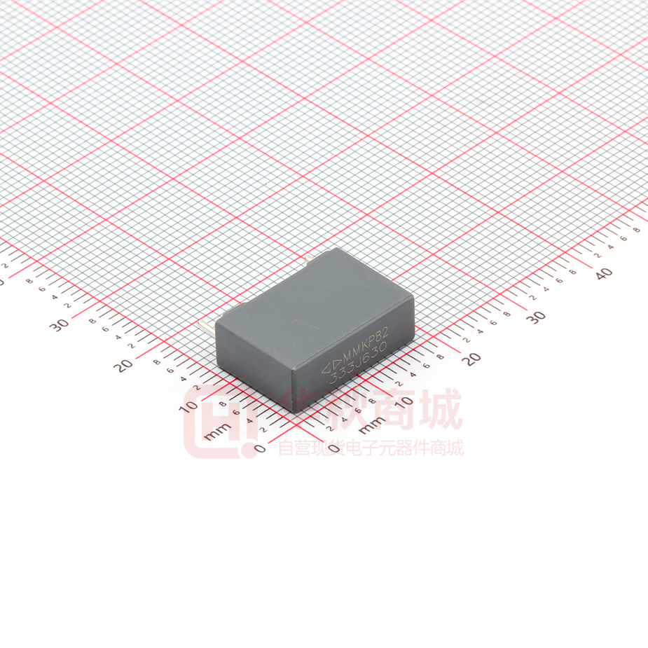 C822J333J60C350