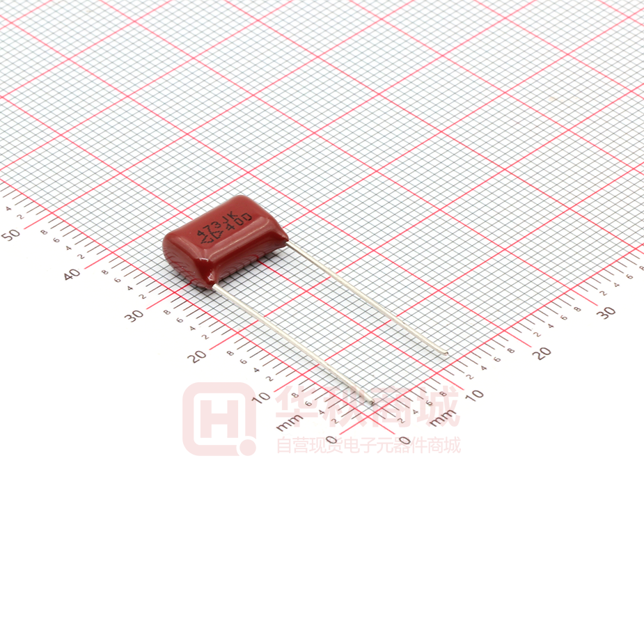 C312G473J4SC000