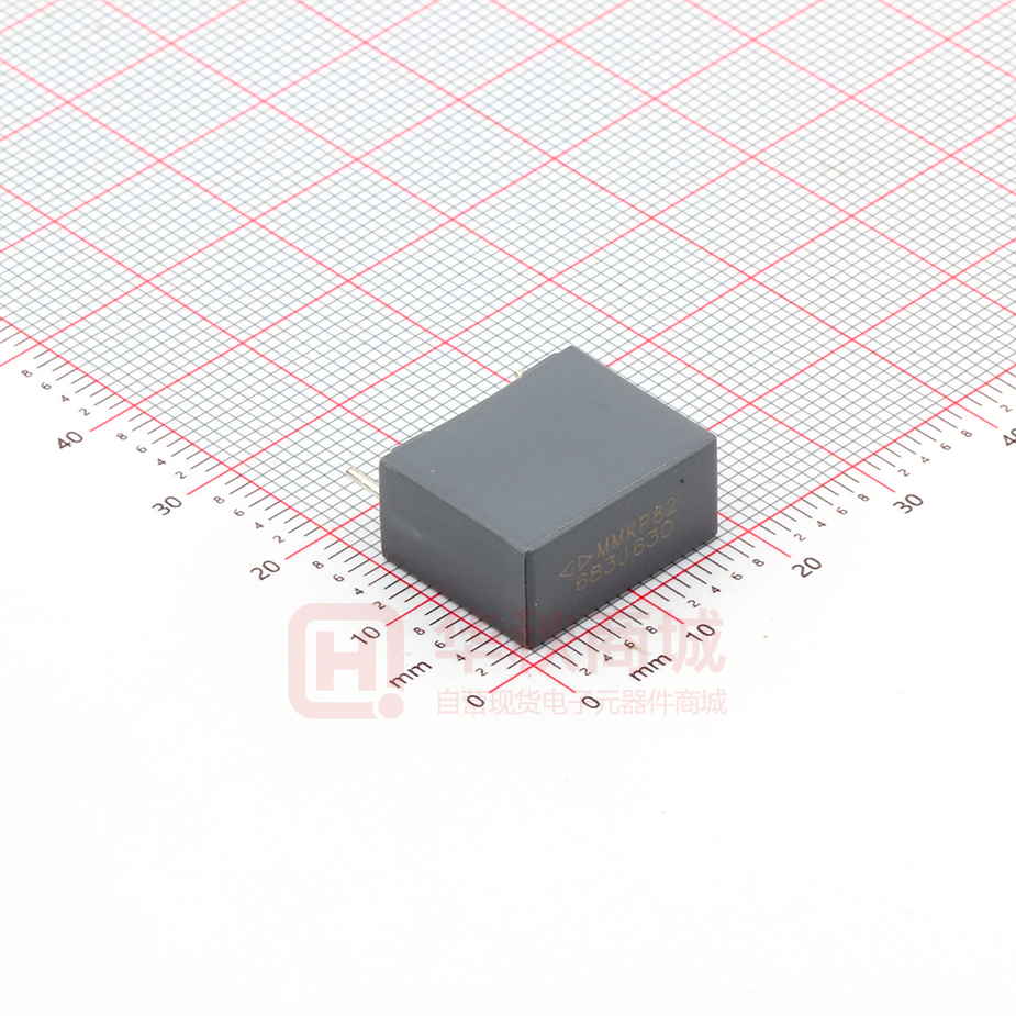 C822J683J60C350