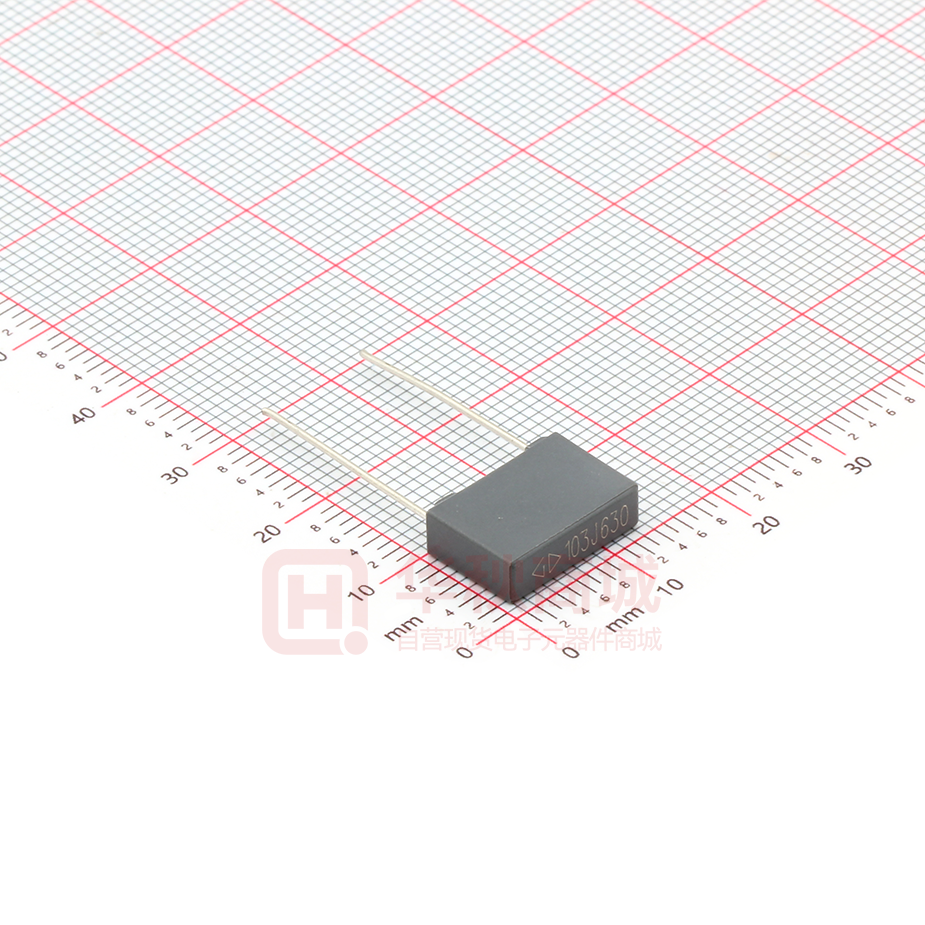 C322J103J40C000