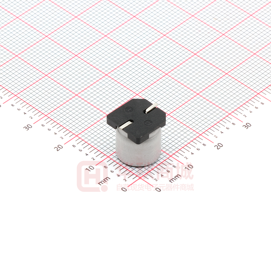 https://file1.huaqiu.com/web3/M00/57/C1/wKgZPGntyE6AL-9aAAwXg74kyA4001.png?_t=1621819473
