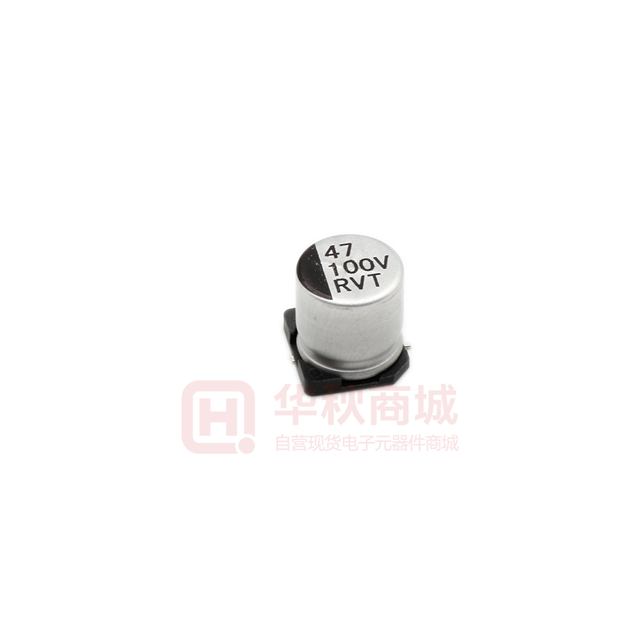 https://file1.huaqiu.com/web3/M00/57/C1/wKgZPGntyE6AbH4jAAGDk1HP-Vw537.png?_t=1621819474