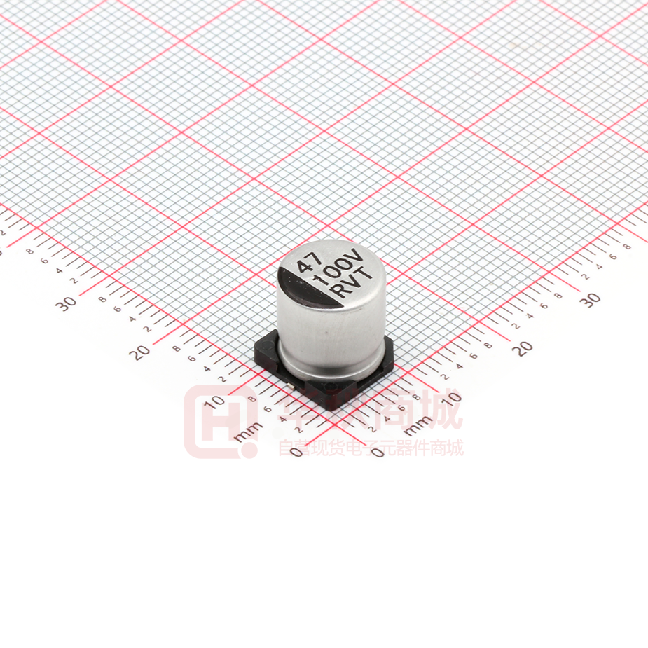 RVT2A470M1010-TR