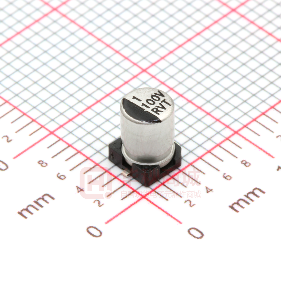RVT2A1R0M0405-TR