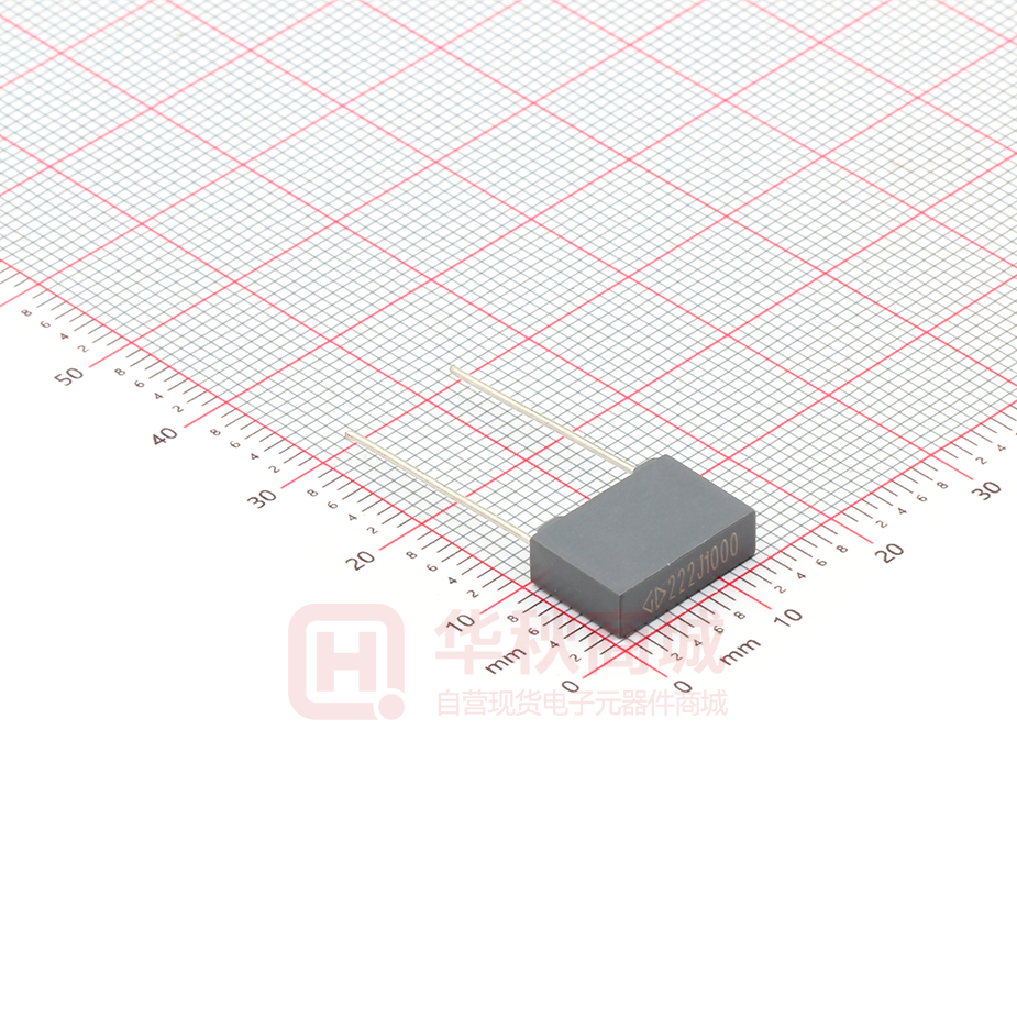 C823A222J40C000