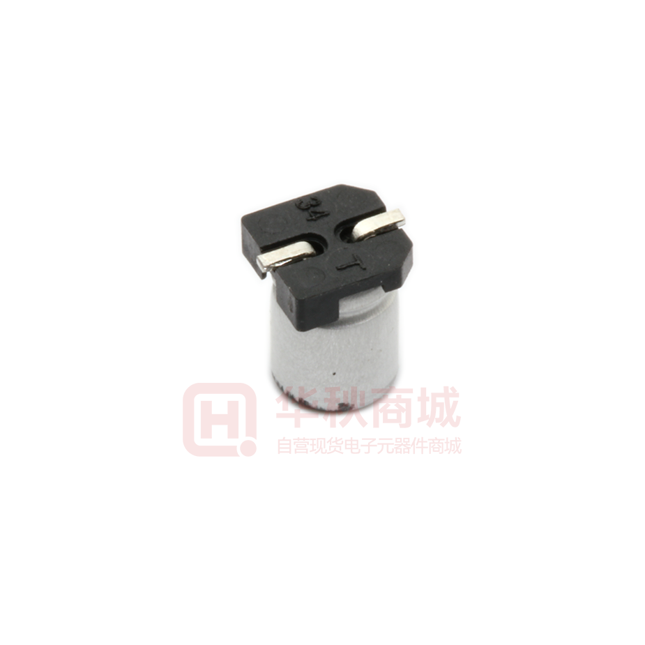 https://file1.huaqiu.com/web3/M00/57/C1/wKgZPGntyGCAe31uAAISYb20VoM540.png?_t=1621819480