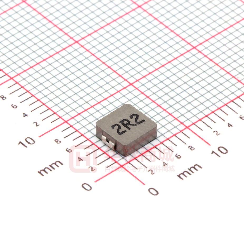 YSPI0520-2R2M