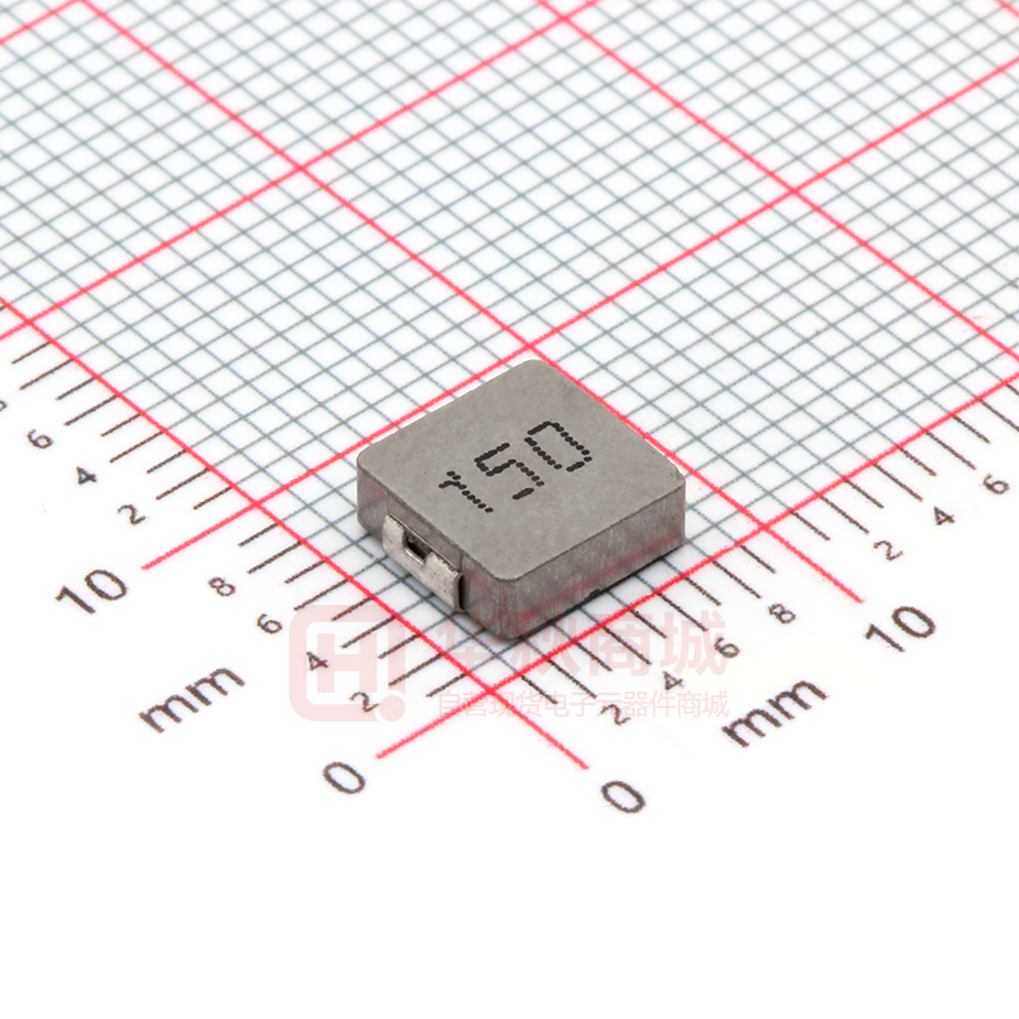 YSPI0724-150M