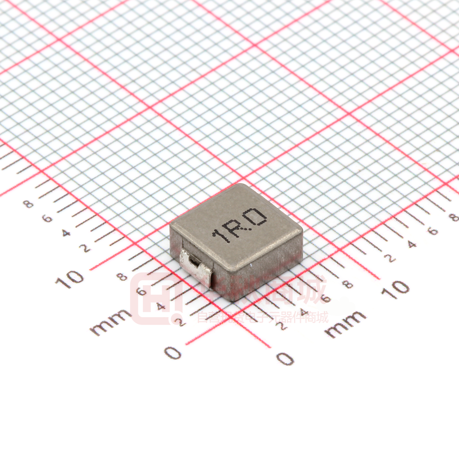YSPI0730-1R0M