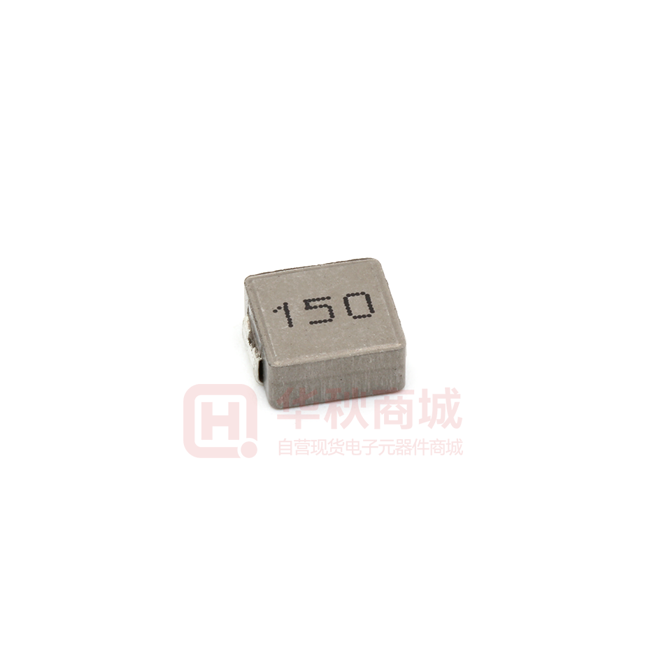 https://file1.huaqiu.com/web3/M00/57/C2/wKgZO2ntyPeAMD8dAAHJV8uXJDY155.png?_t=1621900942