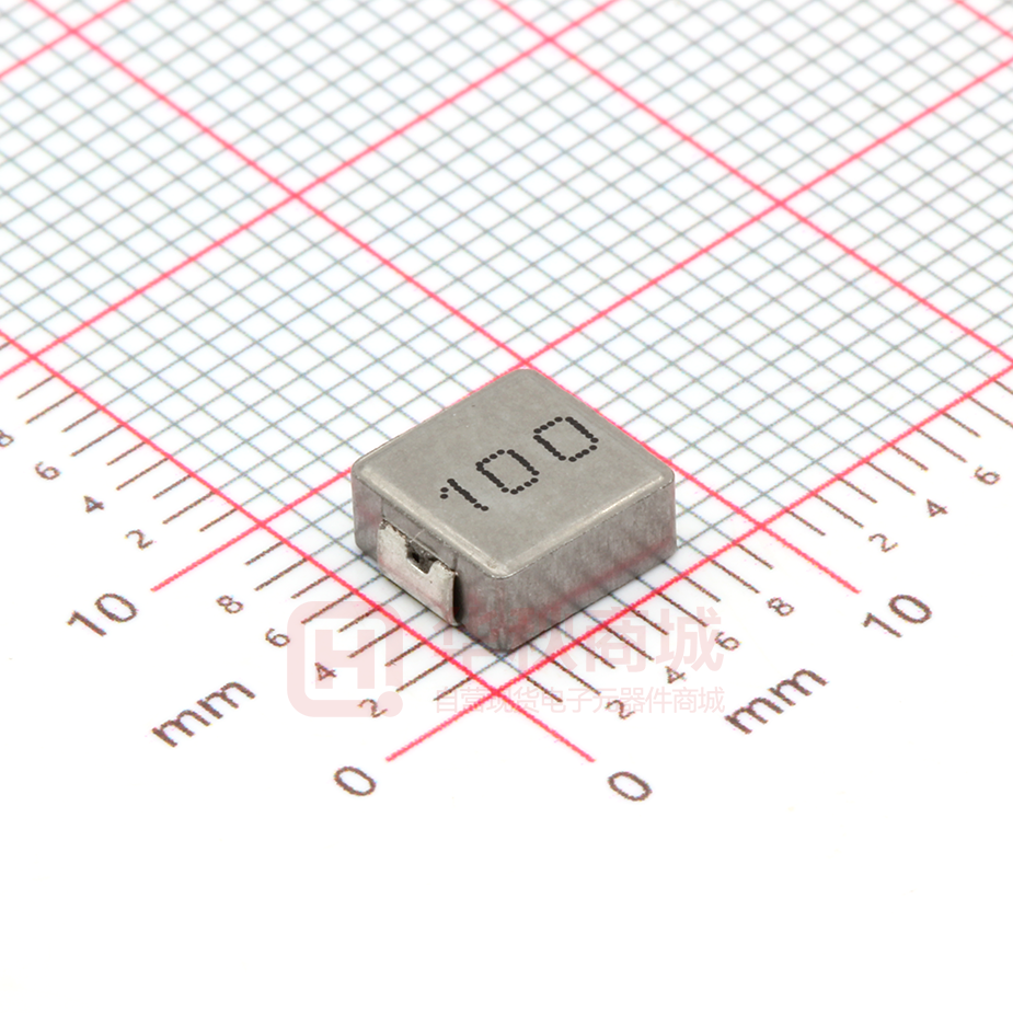 YSPI0730-100M