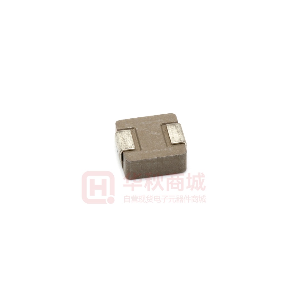 https://file1.huaqiu.com/web3/M00/57/C2/wKgZO2ntyR-APk9BAAG8CMBJKtA988.png?_t=1621900959