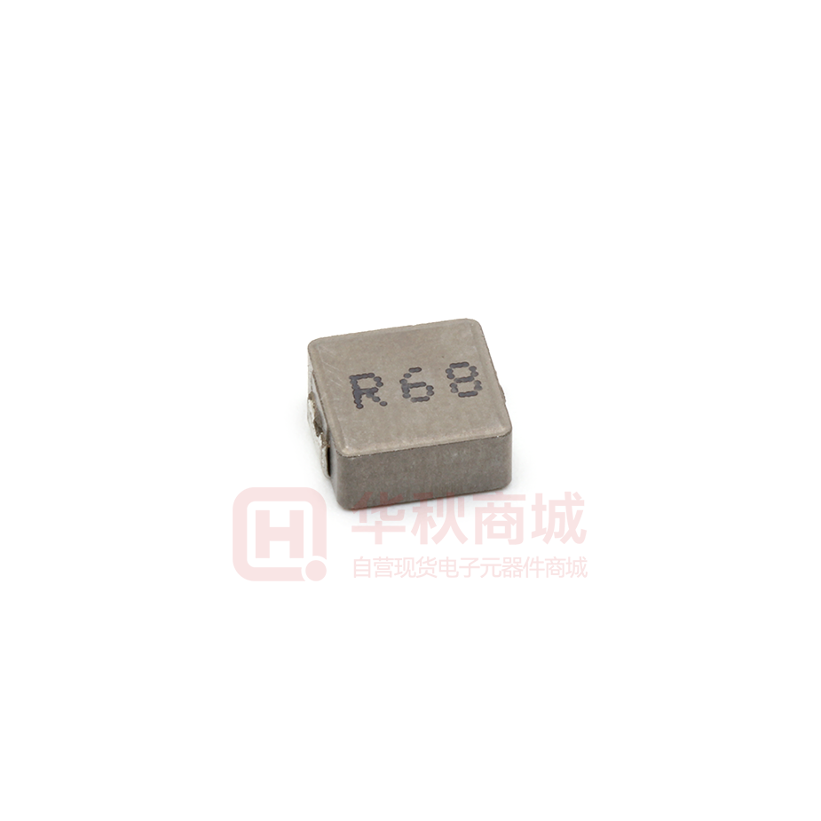 https://file1.huaqiu.com/web3/M00/57/C2/wKgZO2ntyR6AcykGAAHMbWt5UZ4031.png?_t=1621900958