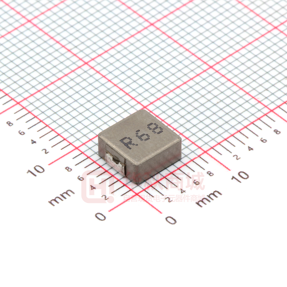 YSPI0730-R68M
