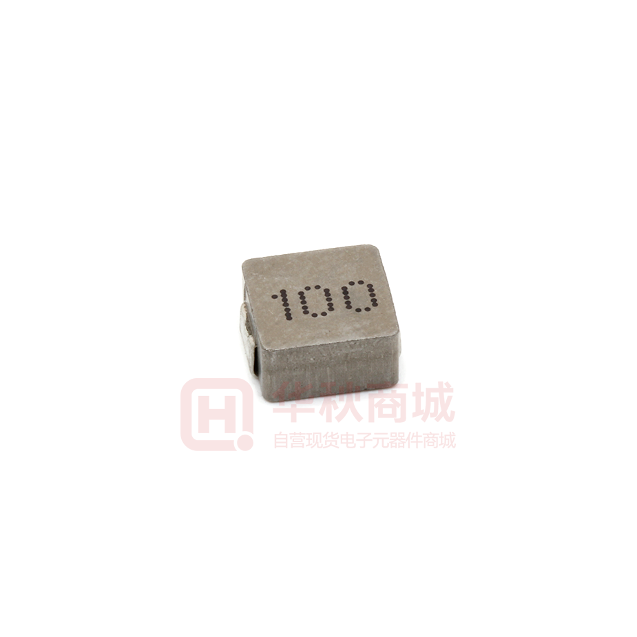 https://file1.huaqiu.com/web3/M00/57/C2/wKgZO2ntySaAYsdeAAHSuxqkPjA251.png?_t=1621900961