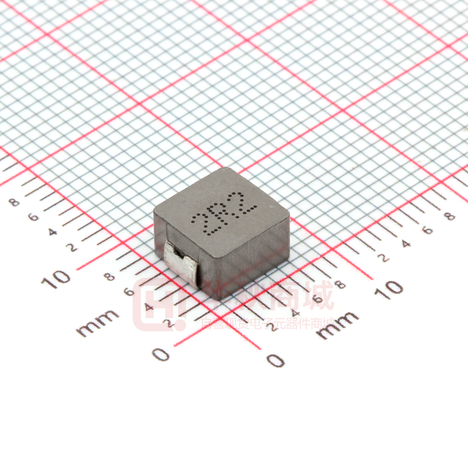 YSPI0740-2R2M