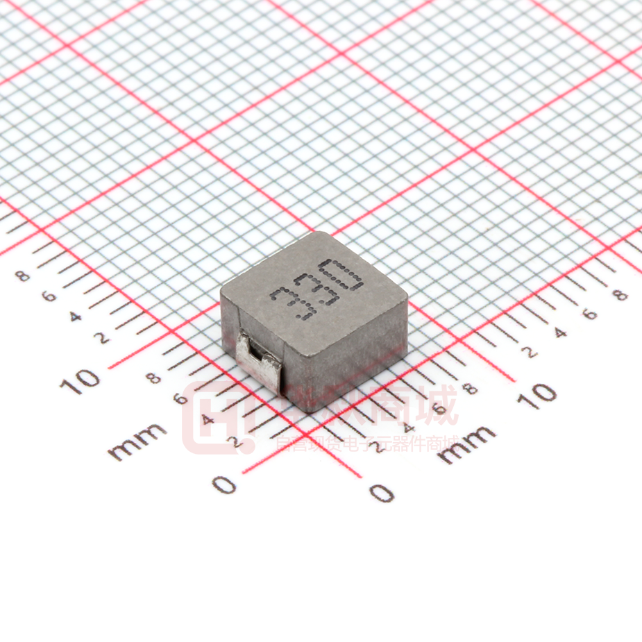 YSPI0740-330M