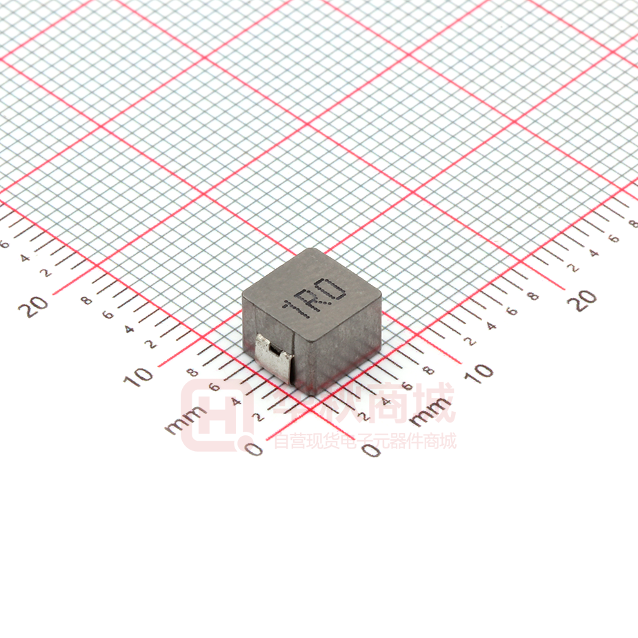 YSPI0750-1R0M