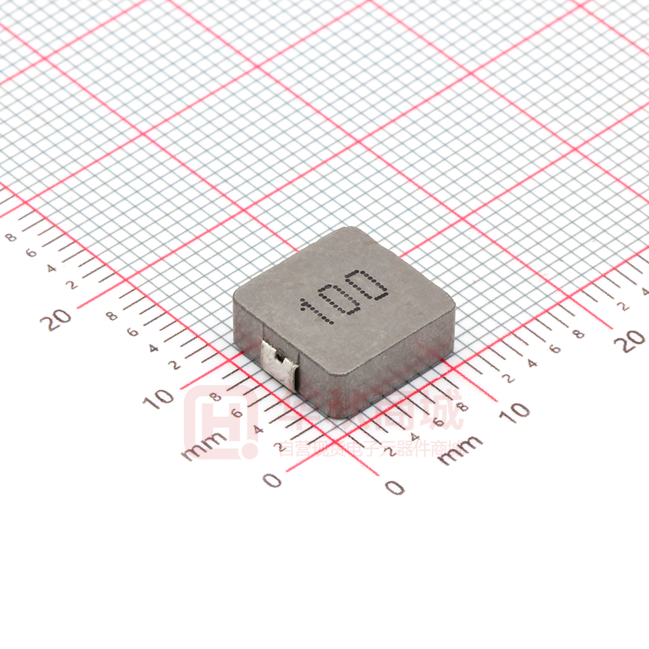 YSPI1040-100M