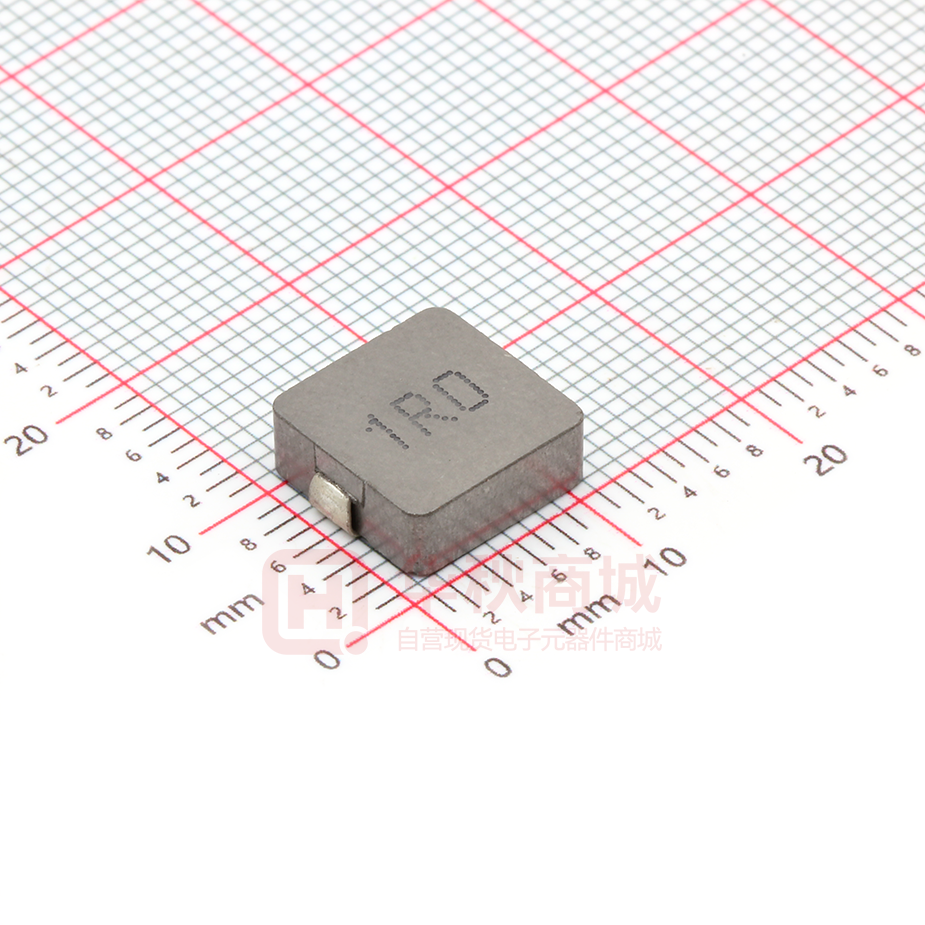 YSPI1040-1R0M